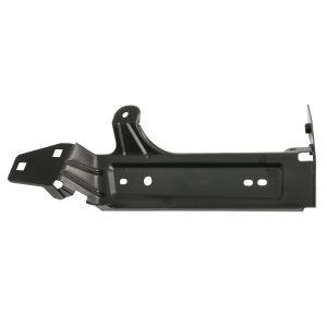 Palier (support d'aile) BLIC 7802-03-0115382P