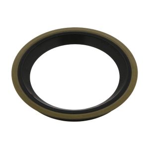 Anel de vedação, cubo de roda FEBI BILSTEIN 31294