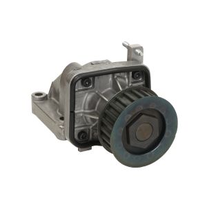 Bomba de óleo OE DEUTZ 04102478-DEUTZ