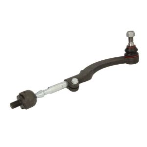 TRW JRA556 Biellette De Direction Pour Renault Master II - Pièce Mécanique Direction
