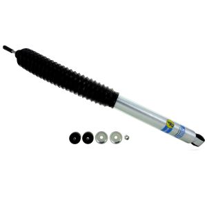 Ammortizzatore BILSTEIN - B8 5100 BILSTEIN 24-186872