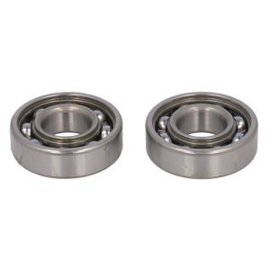 Kit de reparação HOT RODS HR00011