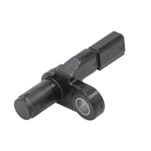 Peça da transmissão AISIN AISRST-018