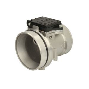 Sensor de caudal de ar de massa PIERBURG 7.22184.32.0