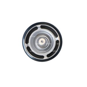 Thermostat d'eau NRF NRF 725013