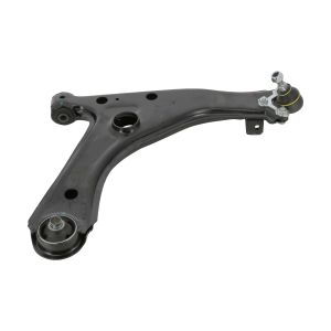 Suspensão da roda MOOG VO-WP-0529