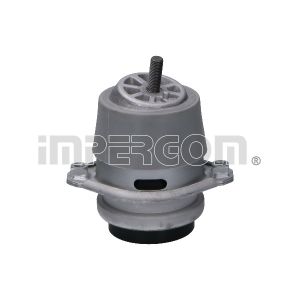 Rolamento, motor IMPERGOM 38326
