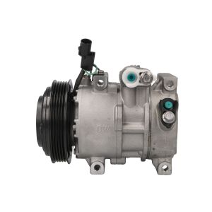 Compressor, ar condicionado DOOWON DV08-0149