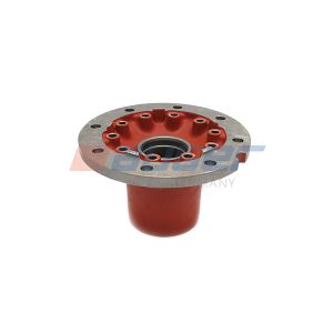 Pyörännapa AUGER 87781
