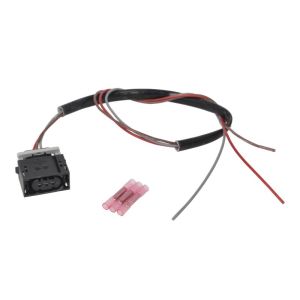 Kabelreparatursatz, Abgasdrucksensor SENCOM 20697