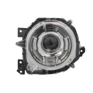Farol principal DEPO 218-1175L-LD-EM