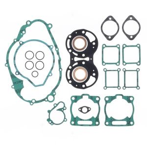 Kit de juntas, motor ATHENA P400485850258