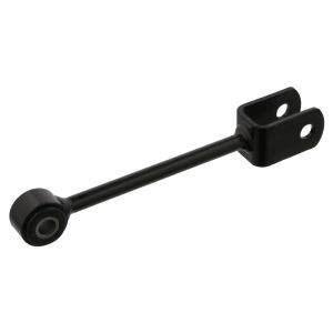 Stange/Strebe, Stabilisator FEBI BILSTEIN 37325