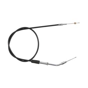 Cable del acelerador 4RIDE LGHD-7