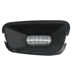 Feu de position TRUCKLIGHT SM-VO007L