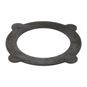 Parte diferencial CARRARO 120361-CR