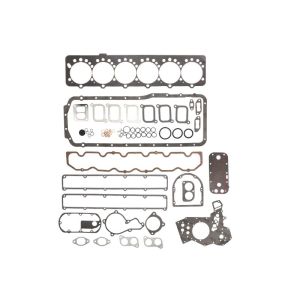 Dichtungsvollsatz, Motor ENGITECH ENT000621