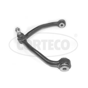 Suspensão da roda CORTECO 49400143