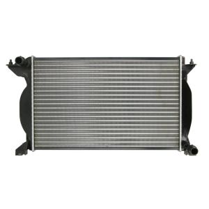Radiador, arrefecimento do motor THERMOTEC D7A047TT