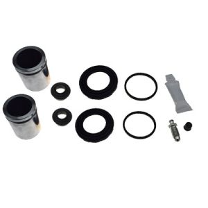 Kit de reparação, pinça de travão AUTOFREN SEINSA D4-3059C