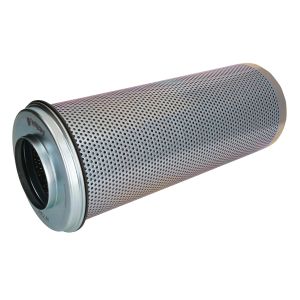Filtro hidráulico FLEETGUARD HF7560