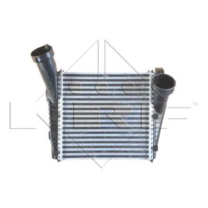 Intercooler NRF 30286