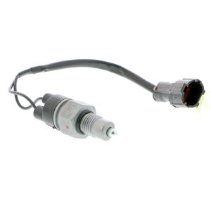 Interruptor, luz de marcha-atrás VEMO V51-73-0005