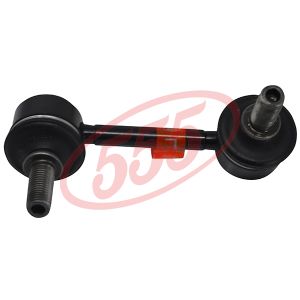 Stange/Strebe, Stabilisator 555 SL-4945L
