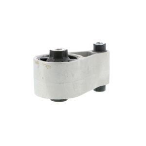 Lager, motor VAICO V46-0547