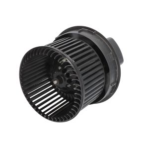 Ventilador interior NRF 34333