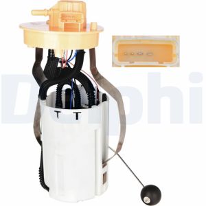 Pompe à carburant DELPHI FG2377-12B1