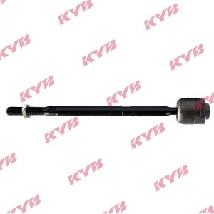 Barra de direção KYB KRE4318