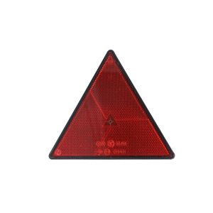 Reflektor COBO 1017015COBO