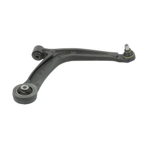 Braço de controlo, suspensão da roda MOOG FI-TC-7413