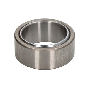 Cuscinetto, snodo dello sterzo S-TR STR-80736
