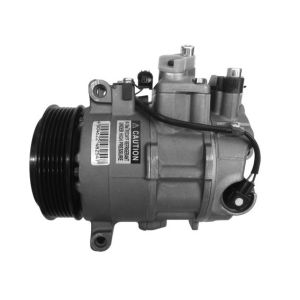 Compresseur de climatisation AIRSTAL 10-6044