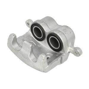 Bremssattel FERODO FCL695829
