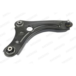 Suspensão da roda MOOG RE-WP-18064