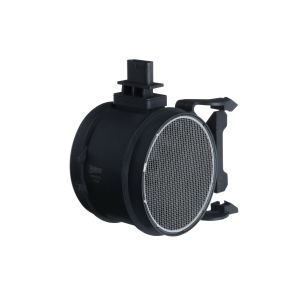 Luftmassesensor VALEO 366978