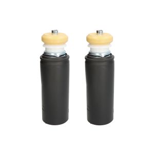 Kit de proteção contra poeiras, amortecedor MAGNUM TECHNOLOGY A9F038MT