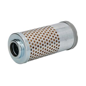 Filter, Arbeitshydraulik DONALDSON P175101