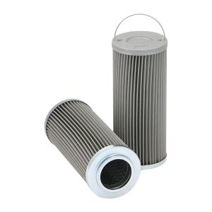 Hydraulisch filter SF HY90460