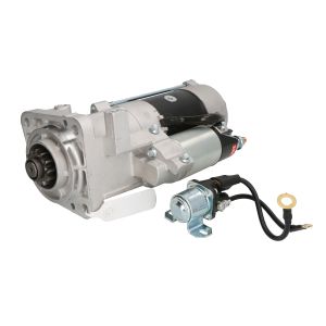 Motor de arranque POWER TRUCK PTC-4164