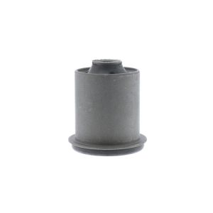 Bucha, suporte do braço de suspensão VAICO V64-0073