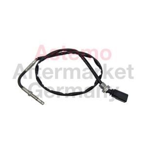 Abgastemperatursensor HITACHI 2505605