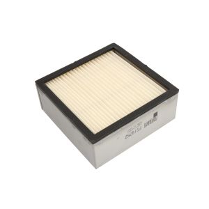 Filtro olio FLEETGUARD FS19752