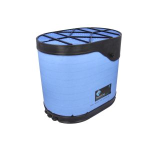 Filtro de ar DONALDSON DBA9336