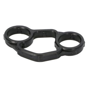 Kurbelwellenabdichtung AJUSA AJU01414600