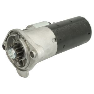 Motor de arranque STARDAX STX200873R