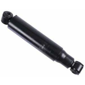 Amortisseur SACHS 310 049